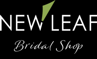 bridal shop rancho cucamonga New Leaf Bridal