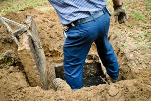 septic system service rancho cucamonga Countywide Septic Pumping LLC