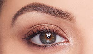 Anastasia Brow Studio image