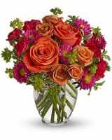 flower delivery rancho cucamonga Archibald Flowers