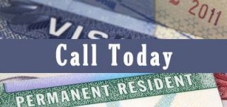 Call Today 6262693432 for immigration help