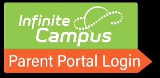 Infinite Campus Parent Portal