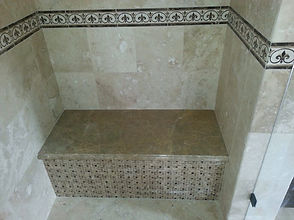 marble supplier rancho cucamonga M & J Moreno Granite & Marble