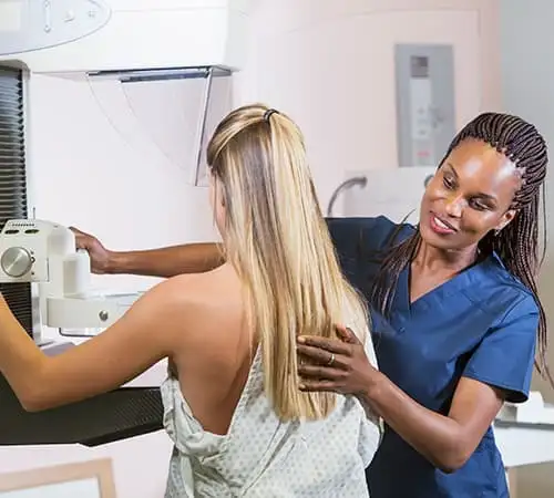 mammography service rancho cucamonga SARH - Women’s Breast & Imaging Center