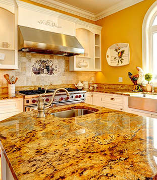 marble contractor rancho cucamonga STONE 1 CUT & GO