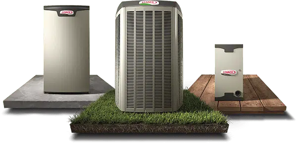 hvac contractor rancho cucamonga Central Air Services Inc.