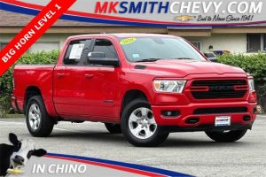 chevrolet dealer rancho cucamonga M. K. Smith Chevrolet