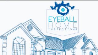 sanitary inspection rancho cucamonga Eyeball Home Inspection Services