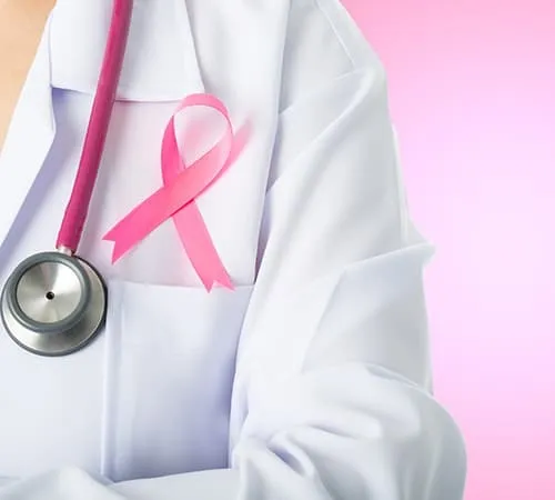 mammography service rancho cucamonga SARH - Women’s Breast & Imaging Center