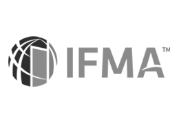 logo ifma