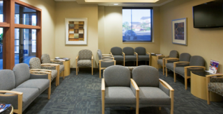 infectious disease physician rancho cucamonga Infectious Disease, Wound Care & Travel Clinic