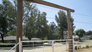 horse boarding stable rancho cucamonga Shadow Glen Ranch