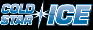 dry ice supplier rancho cucamonga Cold Star Ice