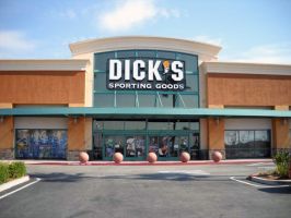 sporting goods store rancho cucamonga DICK'S Sporting Goods