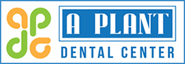 dental implants periodontist rancho cucamonga A Plant Dental Center