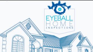 commercial real estate inspector rancho cucamonga Eyeball Home Inspection Services
