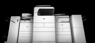 photocopiers supplier rancho cucamonga Inland Digital Solutions, Inc