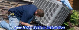 air duct cleaning service rancho cucamonga RC Air Heating & Air Conditioning Service