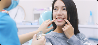 FREE Dental Implant Consultation