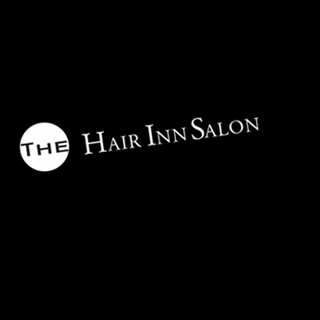 hair salon rancho cucamonga The Hair Inn Salon