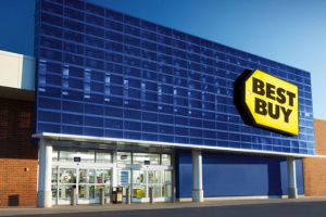 theater supply store rancho cucamonga Best Buy