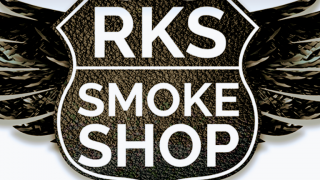 vaporizer store rancho cucamonga RKS Smoke Shop (VAPE,CBD & KRATOM)