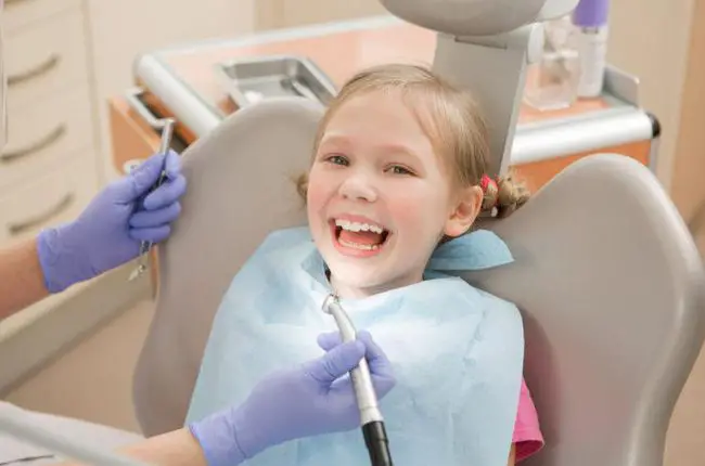 pediatric dentist rancho cucamonga Children's Dentistry of Inland Empire