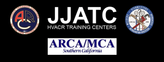 apprenticeship center rancho cucamonga Joint Journeymen and Apprentice Training Center (JJATC)