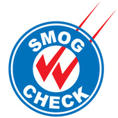car inspection station rancho cucamonga Smog Stop