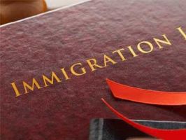 vargas law firm counsil on immigration law
