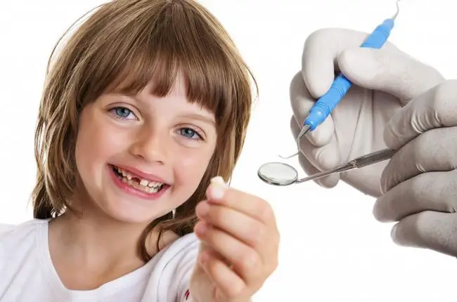 pediatric dentist rancho cucamonga Children's Dentistry of Inland Empire