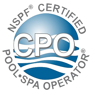 pool cleaning service richmond The Pump Master Pool & Spa