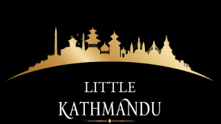 nepalese restaurant richmond Little Kathmandu