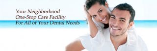 emergency dental service richmond Richmond Dental Care