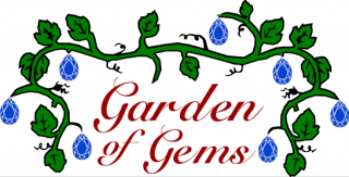 jewelry repair service richmond Garden of Gems Custom Jewelry
