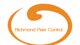 bird control service richmond Richmond Pest Control