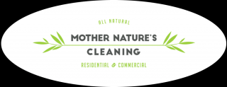 curtain and upholstery cleaning service richmond Mother Nature's Cleaning