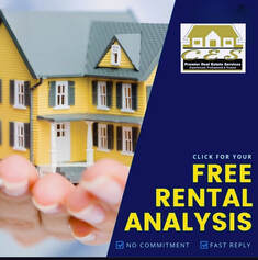real estate fair richmond CES Premier Real Estate Services and Property Management