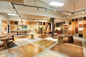 wood floor installation service richmond Tulip Hardwood Floors