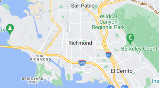 baseball club richmond Richmond Police Activities League