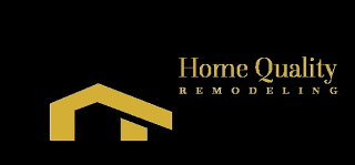 bathroom remodeler richmond Home Quality Remodeling