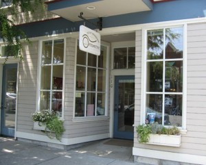 optician richmond Point Richmond Optometry