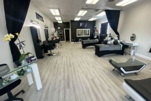 hair removal service richmond Beautiful Rebel Esthetics