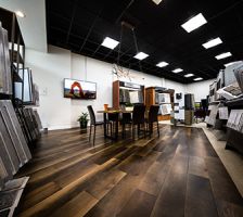carpet store richmond Abbey Carpet & Floor