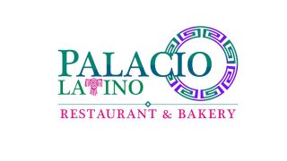 central american restaurant richmond Palacio Latino Restaurant & Bakery