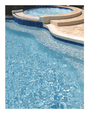pool cleaning and pool maintenance in Walnut Creek ca pic