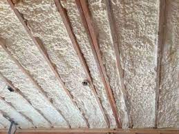 insulation contractor richmond Noble Insulation