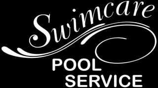 pool cleaning service richmond SWIMCARE Pool Service