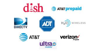 satellite communication service richmond Dish Network, AT&T, DirecTV, and ADT Authorized Dealer