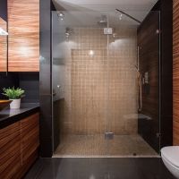 bathroom remodeler richmond Modern Bathroom Remodel And Renovation Concord